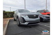 Cadillac XT6 2023 Premium Lu en Las Vegas