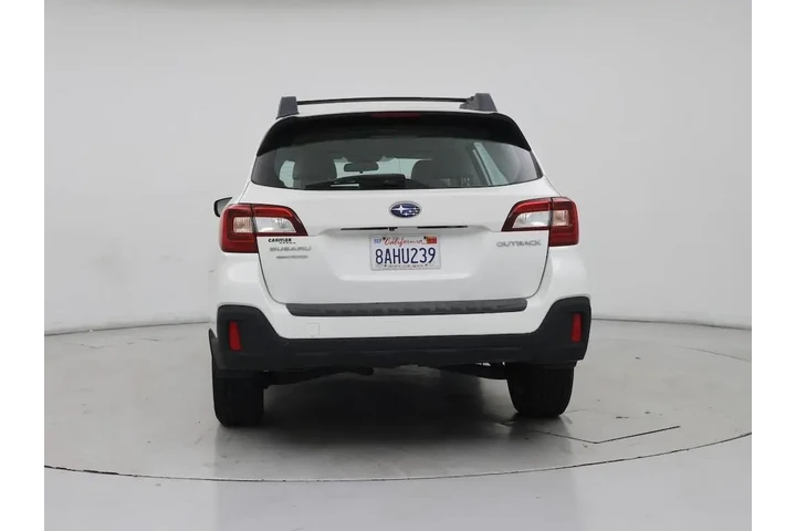 $19998 : Subaru Outback 2018 AWD 2.5i image 6