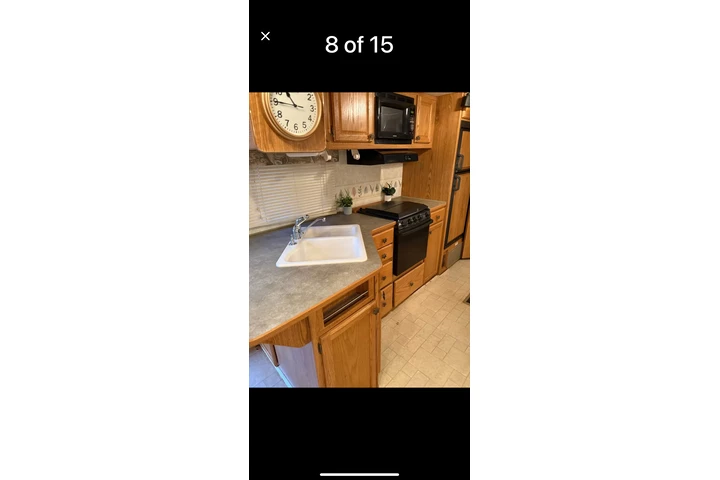 $1000 : ev for rent image 7