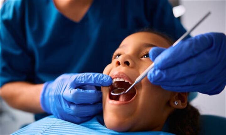 Dentista para niños image 3