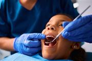 Dentista para niños thumbnail