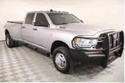 Ram 3500 2022 4x4 Tradesman en Oklahoma City