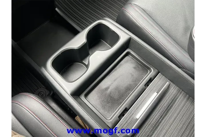 $35295 : Honda Odyssey 2023 Sport 4dr image 10