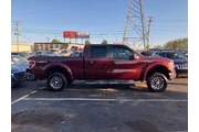 $14800 : 2010 F-150 thumbnail