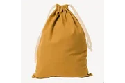 Promotional Drawstring Bags en Kansas City