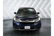 $18991 : Honda CR-V 2019 LX 4dr SUV thumbnail