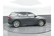 $14750 : Chevrolet Equinox 2020 LS 4d thumbnail