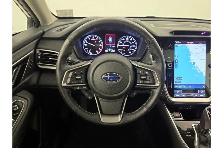 $30998 : Subaru Outback 2021 AWD Limi image 10