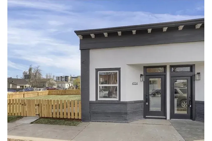 $1700 : HOUSE FOR RENT IN DENVER CO image 9