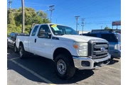 2016 F-250 Super Duty en Lexington