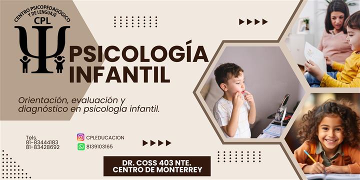 Orientación psicológica image 1