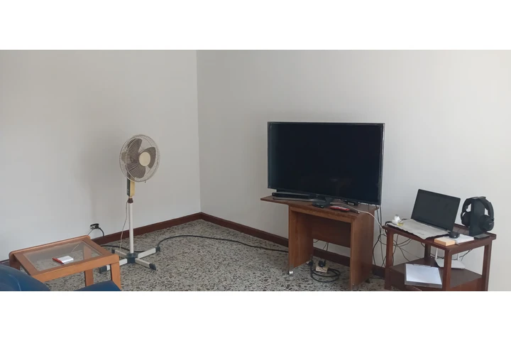 $1850000 : ALQUILO APARTAMENTO CALI NORTE image 7