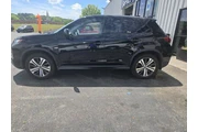 $23500 : Mitsubishi Outlander Sport 2 thumbnail