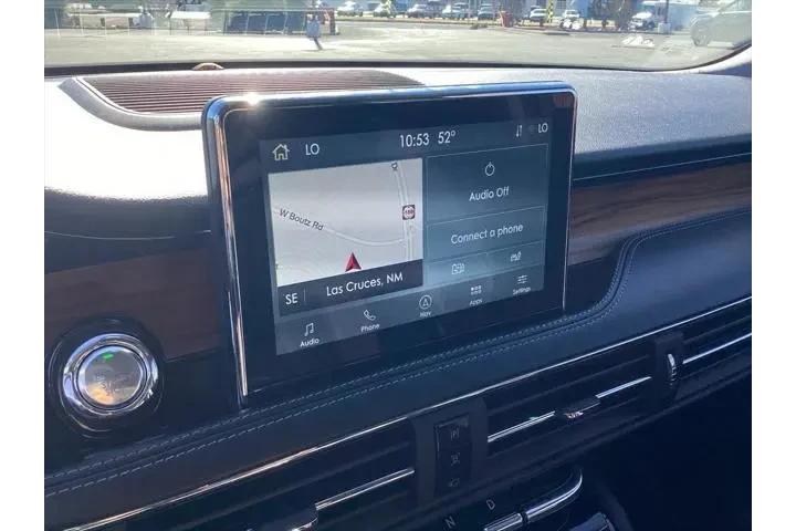 $37500 : Lincoln Corsair 2022 AWD Gra image 8