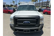 $21997 : 2013 Super Duty F-350 SRW XL thumbnail