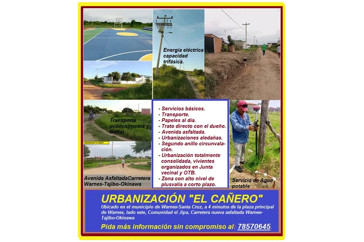 $34600 : OFERTA LOTES DE TERRENO image 10