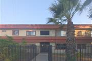 $2800 : NORTH HOLLYWOOD APT. DE 3 RECS thumbnail