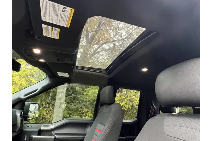 $17997 : 2017 F-150 XLT image 10