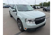 $24992 : Ford Maverick 2022 AWD XL 4d thumbnail