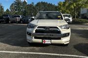 $42400 : PRE-OWNED 2022 TOYOTA 4RUNNER thumbnail