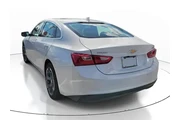 $16991 : Chevrolet Malibu 2024 LT 4dr thumbnail