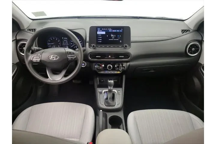 $18998 : Hyundai KONA 2023 AWD SEL 4d image 9