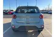 $23999 : Hyundai VENUE 2025 Limited 4 thumbnail