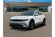 Hyundai IONIQ 5 2025 AWD Lim en Riverside