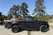 $11500 : 2014 Ford 150 4X4 Tremor thumbnail