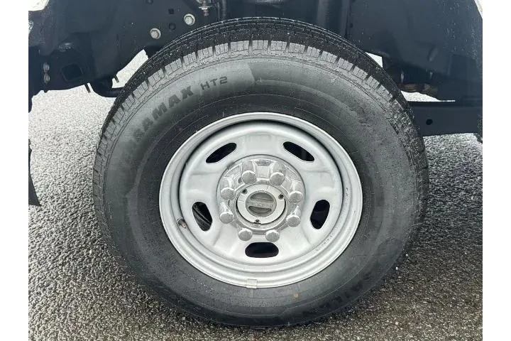 $32900 : Ford F-250 Super Duty 2019 4 image 7