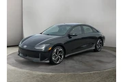 Hyundai IONIQ 6 2023 Limited en San Antonio