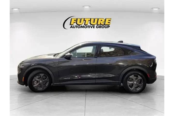 $22688 : Ford Mustang Mach-E 2022 Sel image 10