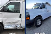 Reparaciones automotrices thumbnail
