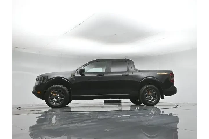 $31285 : Ford Maverick 2024 AWD XLT 4 image 8
