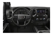 GMC Sierra 2500HD 2020 4x4 A thumbnail