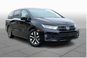 $38482 : Honda Odyssey 2025 EX-L 4dr thumbnail