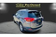 $13995 : 2015 RAV4 LE thumbnail
