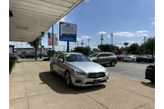 $18999 : 2020 Q50 3.0T Pure thumbnail
