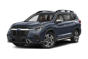 Subaru Ascent 2024 AWD Touri