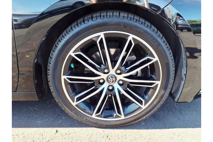 $19732 : Toyota Avalon 2019 XLE 4dr S image 9