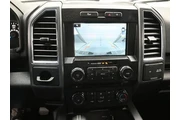 $21999 : Ford F-150 2015 4x2 XLT 4dr thumbnail