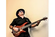 Manolito y su Latin Party ! thumbnail