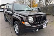 $6995 : 2014 Patriot Sport thumbnail