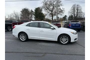 $10999 : 2015 Malibu 1LT thumbnail