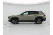 $33998 : Mazda CX-50 2024 AWD 2.5 Tur thumbnail