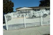 Fences thumbnail