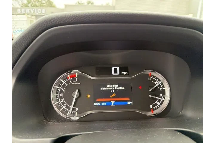 $15500 : Honda Pilot 2017 AWD Touring image 5