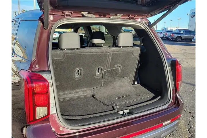 $37895 : Hyundai PALISADE 2024 AWD Li image 8