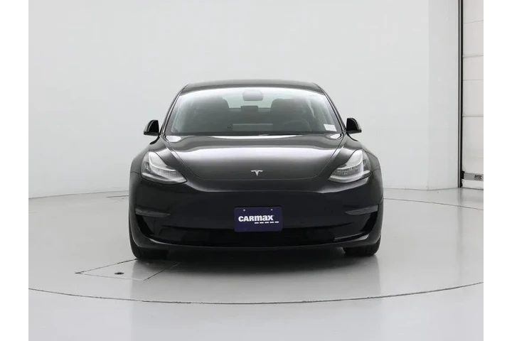 $26998 : Tesla Model 3 2022 4dr Sedan image 5