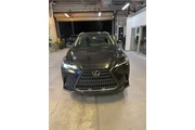 Lexus NX 250 2025 Premium 4d en Hialeah